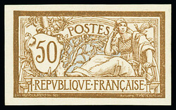 2565050: フランス・1901年～2000年