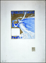 2565050: フランス・1901年～2000年