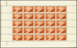 2565050: フランス・1901年～2000年