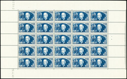 2565050: フランス・1901年～2000年