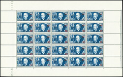 2565050: フランス・1901年～2000年