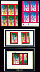 2565050: フランス・1901年～2000年