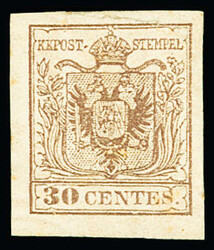 4770: オーストリア・ロンバルディア