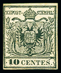 4770: オーストリア・ロンバルディア