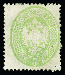 4770: オーストリア・ロンバルディア