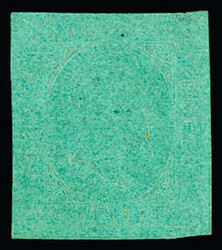 3395: サルデーニャ