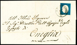 3395: サルデーニャ