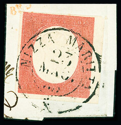 3395: サルデーニャ