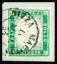 3395: サルデーニャ