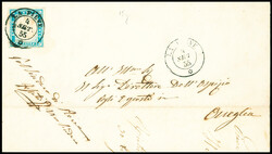 3395: サルデーニャ