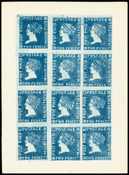 4410: モーリシャス