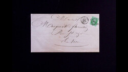 1900-90 FRANCE XXème Siècle, ensemble de 319 lots de timbres sur ...