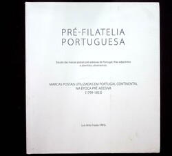 BIBLIOTHEQUE: 17 ouvrages anciens (dont annuaires de 1830 et 1843) ...