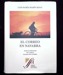 BIBLIOTHEQUE: 17 ouvrages anciens (dont annuaires de 1830 et 1843) ...