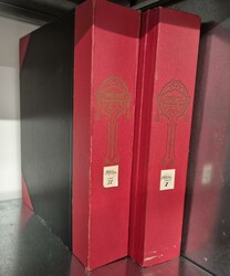 1843-1899, Remarkable and valuable classic collection of Brazil in ...