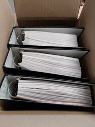 1849-2008, DERNIERE MINUTE FRANCE: collection de France obl. en 3 ...