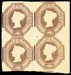 Ad lot 9769-A73-120