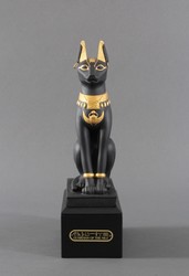 650: Sculptures