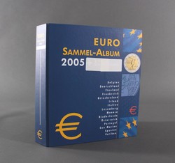 100.70.565: Lots - Münzen - Europa