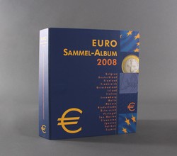 400.10: Münzen, Briefmarken - Briefmarken