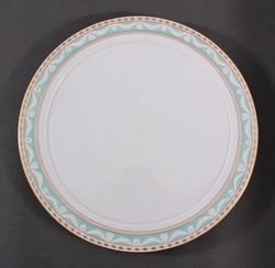 450: Porcelaine