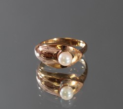 550.10: Schmuck, Ringe
