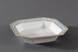 450: Porcelaine