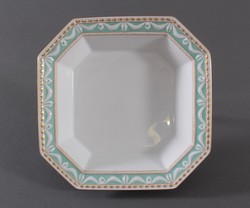 450: Porcelaine