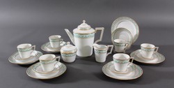 450: Porcelaine