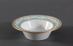 450: Porcelaine