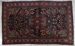 750: Carpets, Textiles