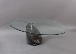 350: Furniture, Appliances
