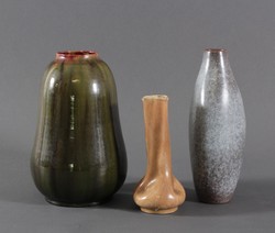 250: Art Nouveau, Art Déco
