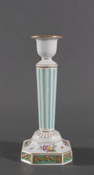 450: Porcelaine