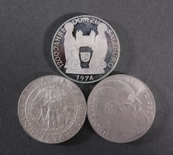 400.10: Münzen, Briefmarken - Briefmarken