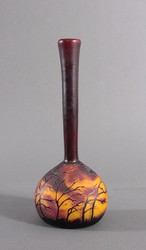 250: Art Nouveau, Art Déco