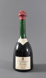 900: Wein, Spirituosen