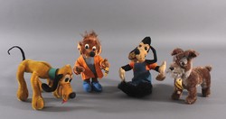 700: Toys