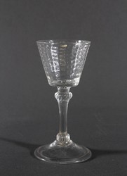 120: Glas, Crystal