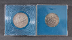 400.10: Coins, Stamps – Stamps