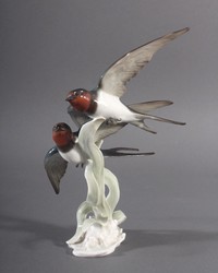 450: Porcelaine