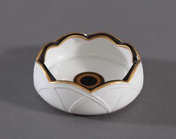 450: Porcelaine
