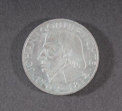 400.10: Coins, Stamps – Stamps