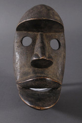 10: Africa, Oceania, Ethnica