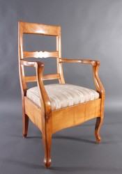 350: Furniture, Appliances