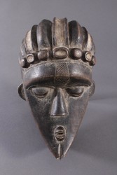 10: Africa, Oceania, Ethnica