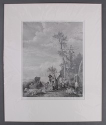 150: Grafiken