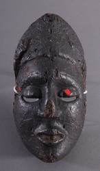 10: Africa, Oceania, Ethnica