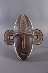 10: Africa, Oceania, Ethnica