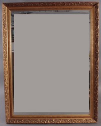 350: Furniture, Appliances